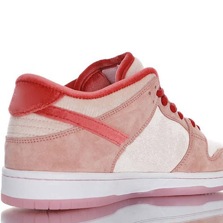 2020, бренд 1:1, качественная Спортивная обувь air sb dunk для мужчин и женщин, кроссовки для бега