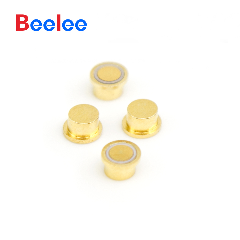 BL-3827-60 SMD шариковый переключатель УФ-свет гравитационный датчик