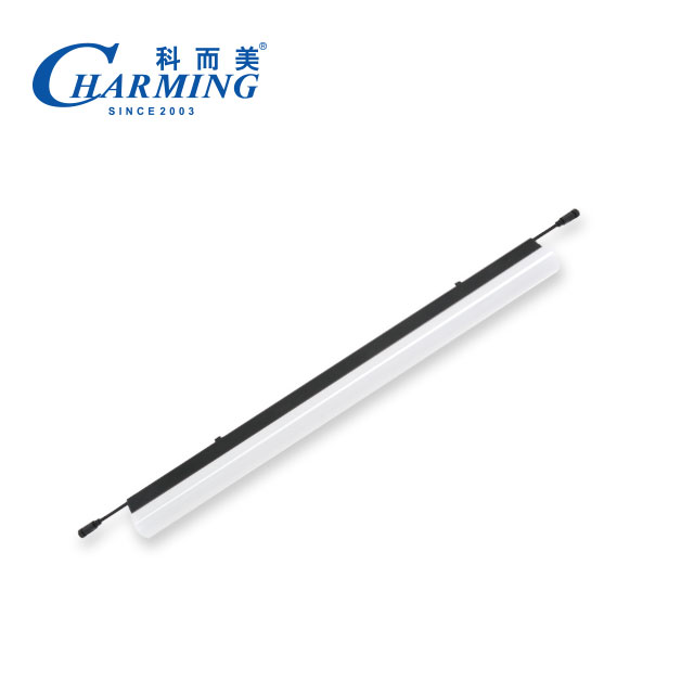 Водонепроницаемый DC12v DMX 5050RGB цифровой пиксельный светодиодный видео-бар для мероприятий