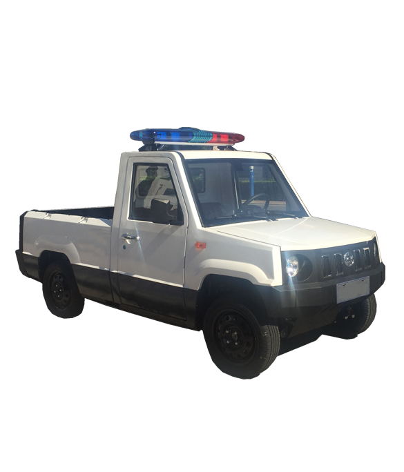 Китайский Пикап land cruiser, Электрический пикап, сделано в Китае