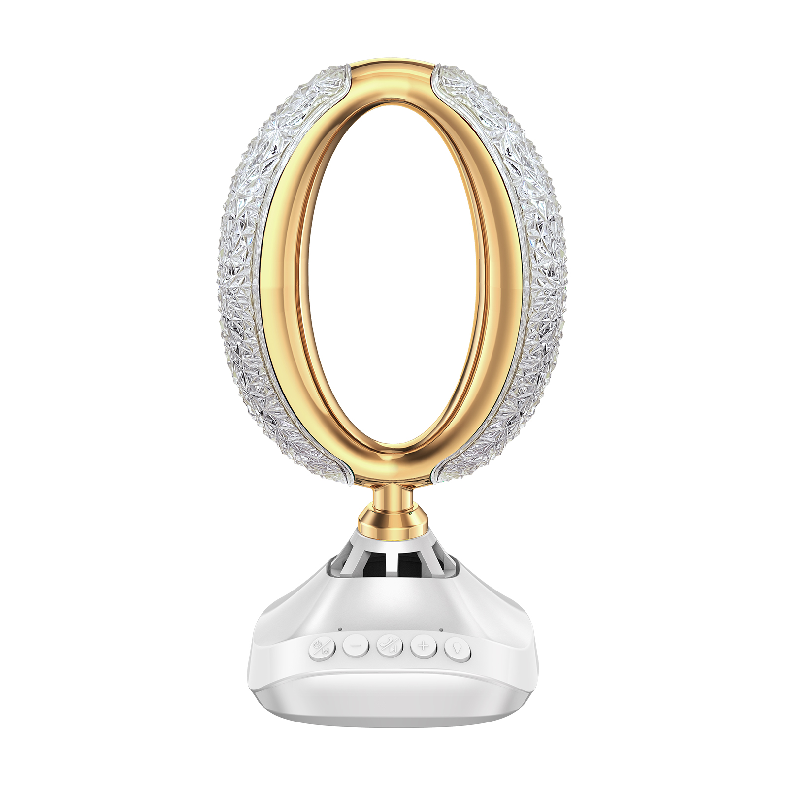 Quran Speaker With Light Quran Player for Kids Muslim MP3 Quran Player Party Gifts