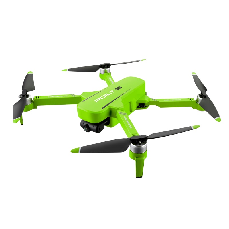 JJRC X17 GPS smart позиционирования удаленный контроль беспилотный самолет 6K видеорегистратор с двумя камерами HD Профессиональный Квадрокоптер Дрон 5G Wi-Fi FPV складной Дрон