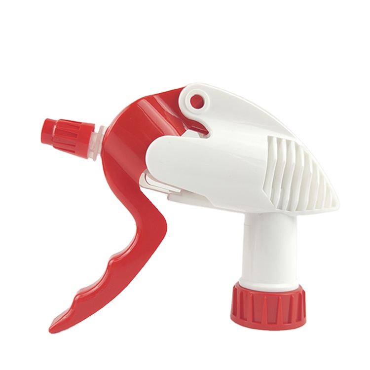 MIG New Design 28/400 Household Sprayer Big Dosage 3cc Trigger Spray