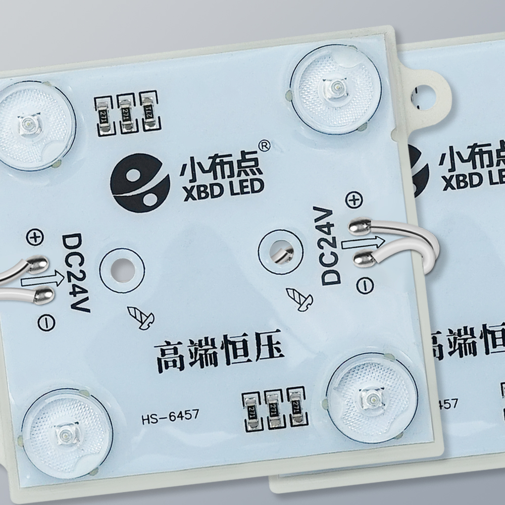 Бесплатный образец дешевых светодиодных лент SMD3030 rgb с алюминиевым профилем для светодиодных лент