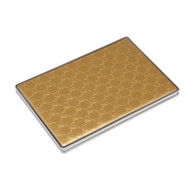 High Quality Leather Display Book 160Colors Nail Books Manicure Display Card Chart Polish Color