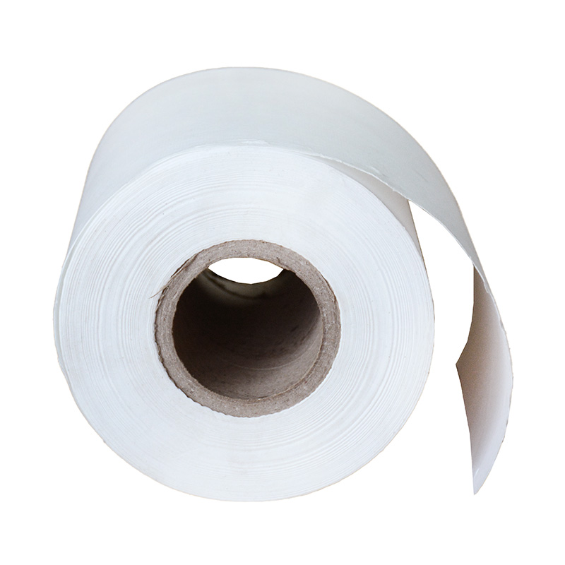 Environment friendly High Efficiency H10 H11 H12 H13 H14 Hepa Air Filter Paper