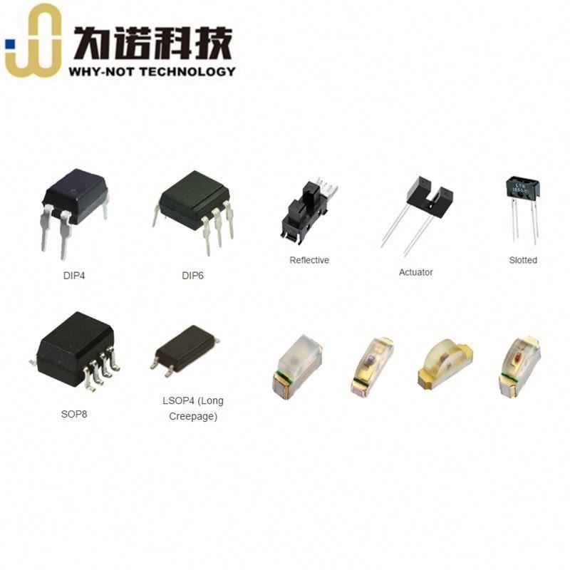 AT27C010L-15JC оригинальный чип LED/лампа/фотомуфты/фотопрерыватель/датчик