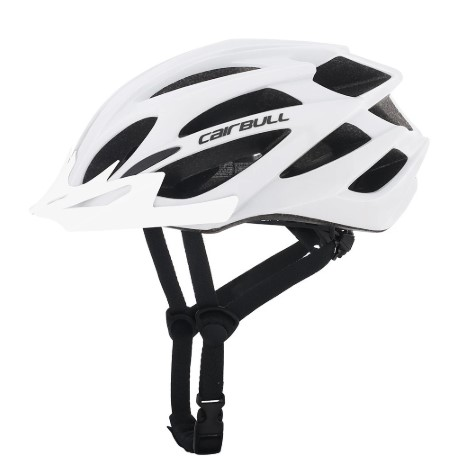 Cycling Helmet Women Men Lightweight Breathable In-mold Bicycle Safety Hat Outdoor Sport Mountain Road Bike Equipment