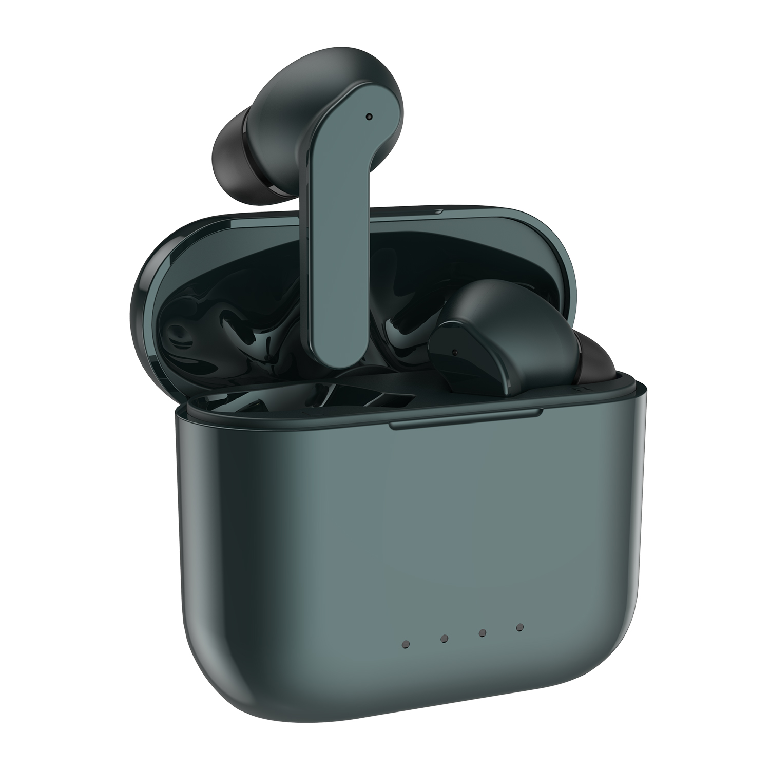 TWS-наушники KINGSTAR с поддержкой Bluetooth 5,0 и функцией шумоподавления