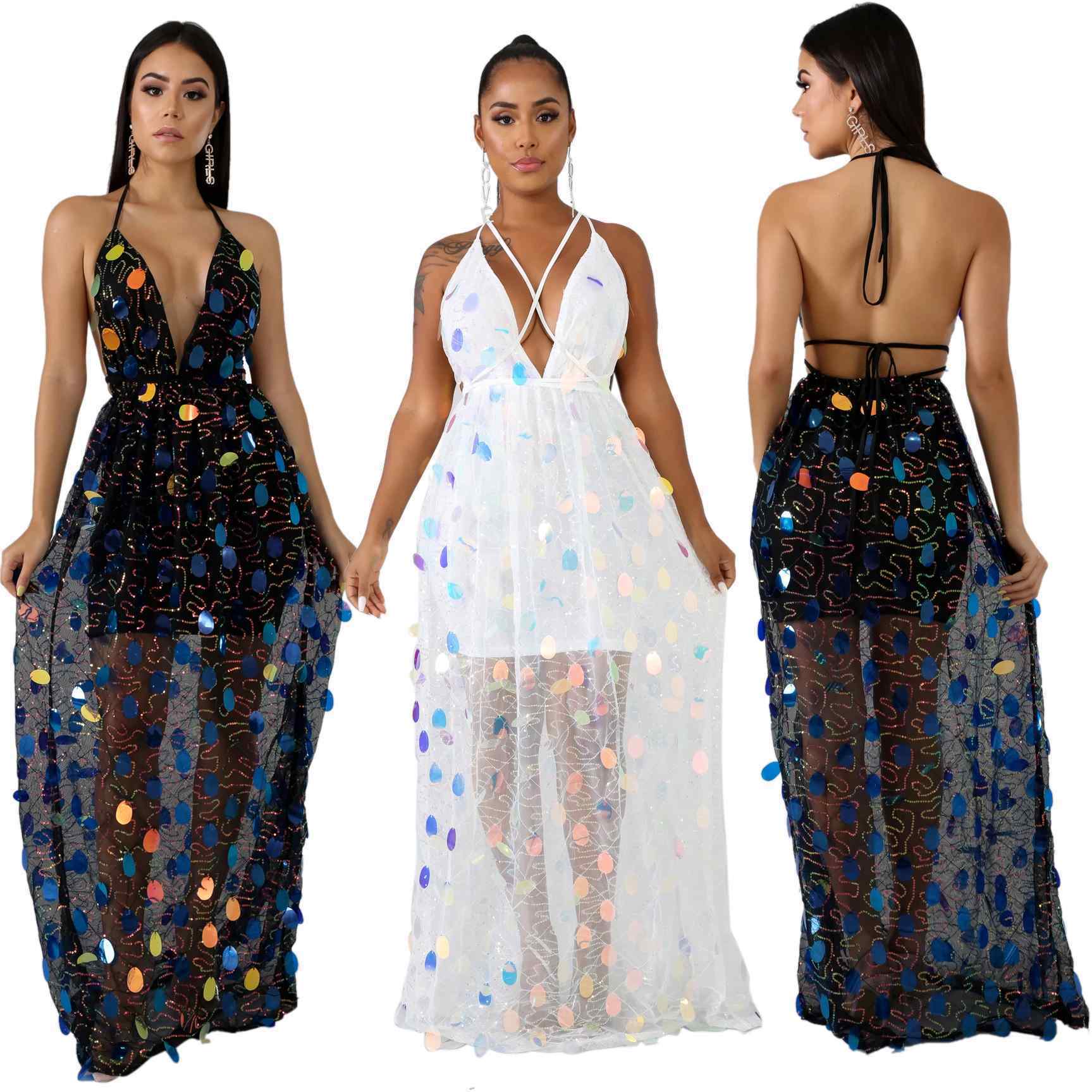 evening dress with pattern plus size clothing summer clothing floral casual white dresses for woman elegant