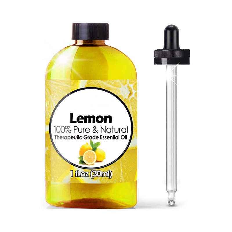 hot selling private label organic 100% pure natural rosemary lavender lemongrass rose white label essential oil
