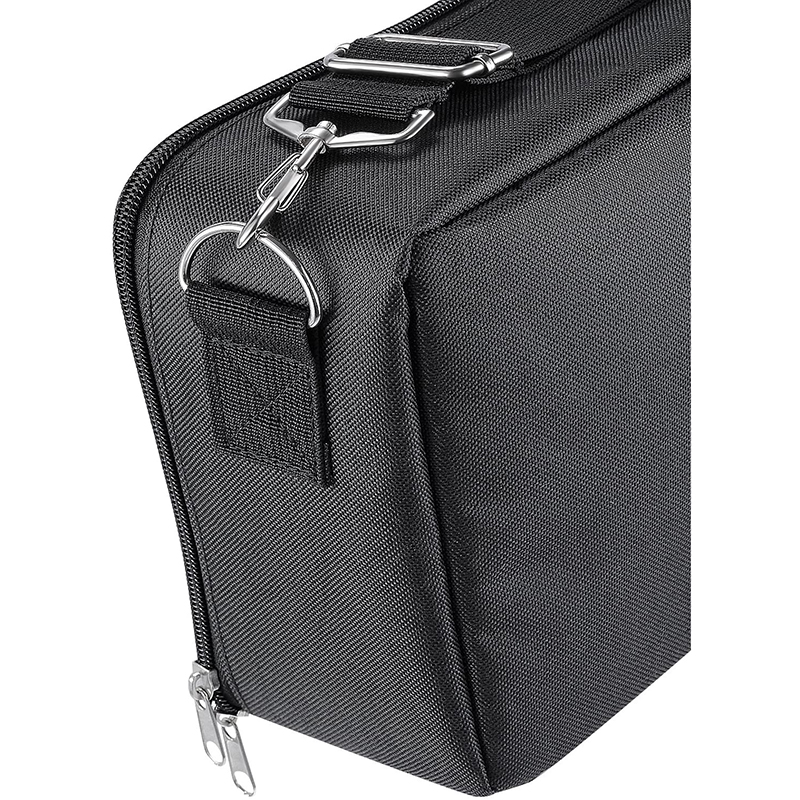 Portable Padded Light Stand Tripod Storage Bag Padded Camera Tripod Stand Carry Bag
