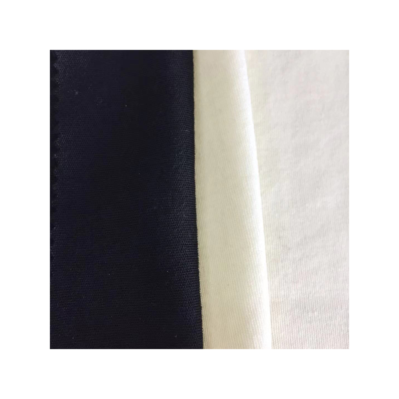 100% meta aramid in knitted fabric