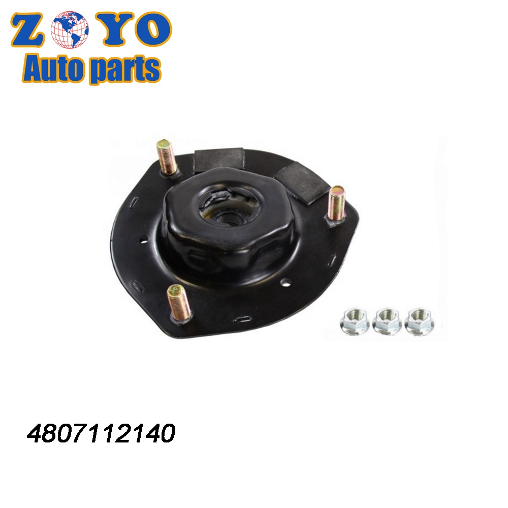 4860948010/904989 крепление двигателя для Toyota Highlander/Sienna