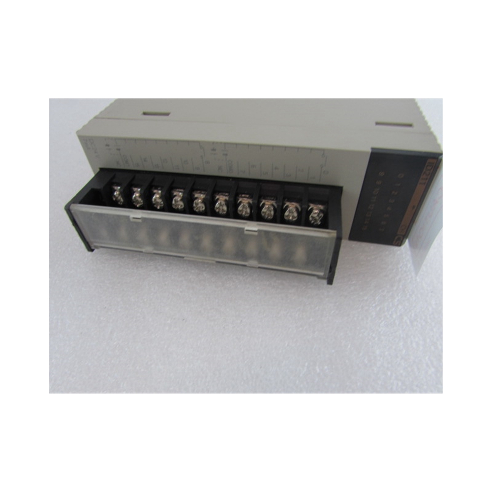 Программируемый контроллер plc C500-BI051