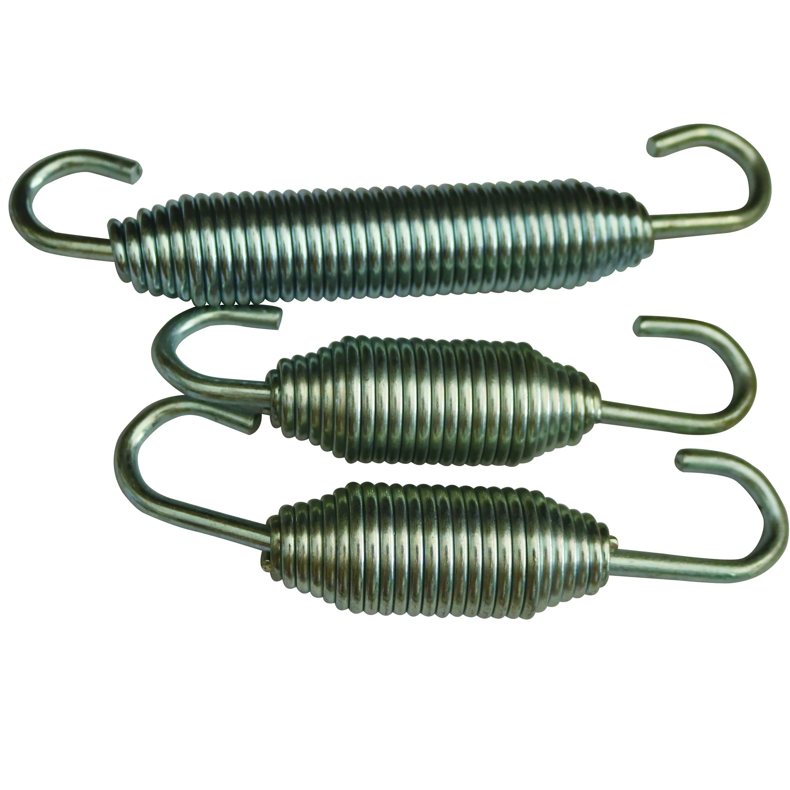 Cheap Automatic Return Extension Spring