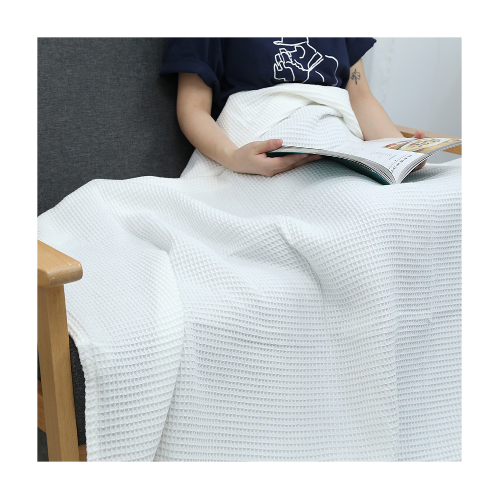 Fuzzy soft cozy warm dachshund printed soft luxurious sherpa throw blanket knit sofa bedding