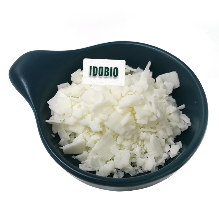 wholesale soy wax flakes soy wax flakes kg