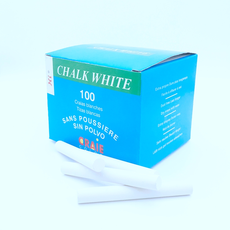 High quality durable using various product classroom water chalk marking