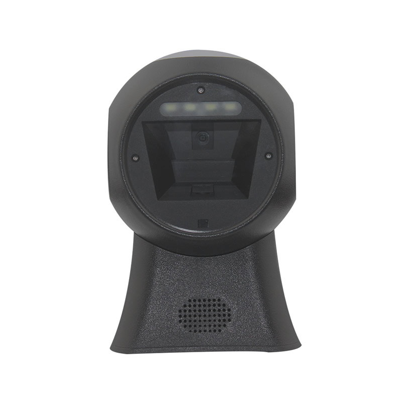 2D автоматический сканер CMOS сканер штрих-кода QuickScan сканер Datalogic 2D Imager