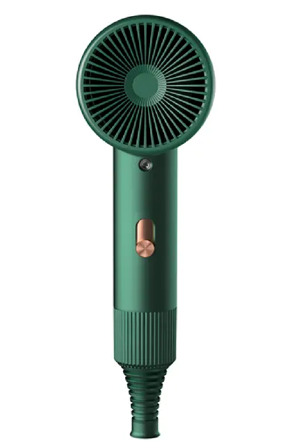 Wholesale DC Motor Hairdryer Hair Dryer Choice Travel HAIR DRYER