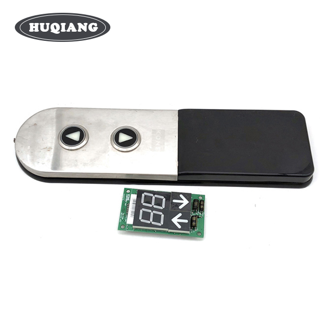 Kone, подъемник hop box lop panel KM863190G01 863193H02 863193H03 KM50017288G11