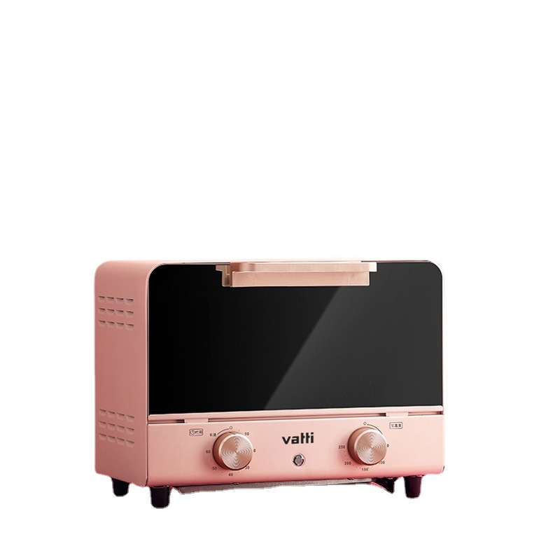 Best Sell More Than 1 Years Warranty Us Plug Type Outdoor Application Electric Grills & Electric Griddles