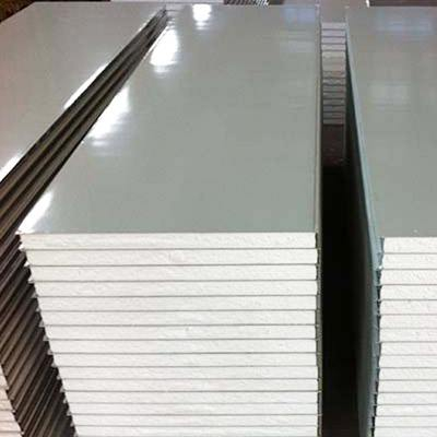 EPS sandthat maker V950 V1150 настенная панель EPS панель толщина 50 мм/100 мм/125 мм