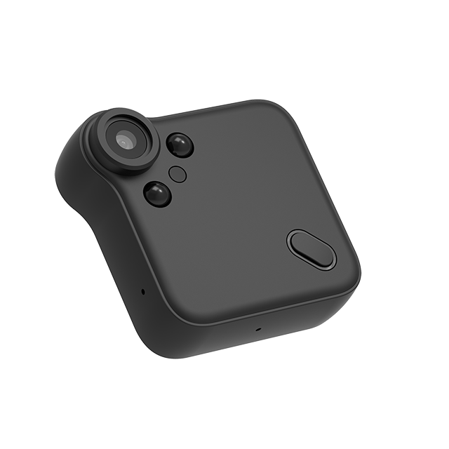 Высокое качество Hd 1080p OEM беспроводная Wi-Fi мини камера видеонаблюдения Мини Скрытая камера диктофона C1S