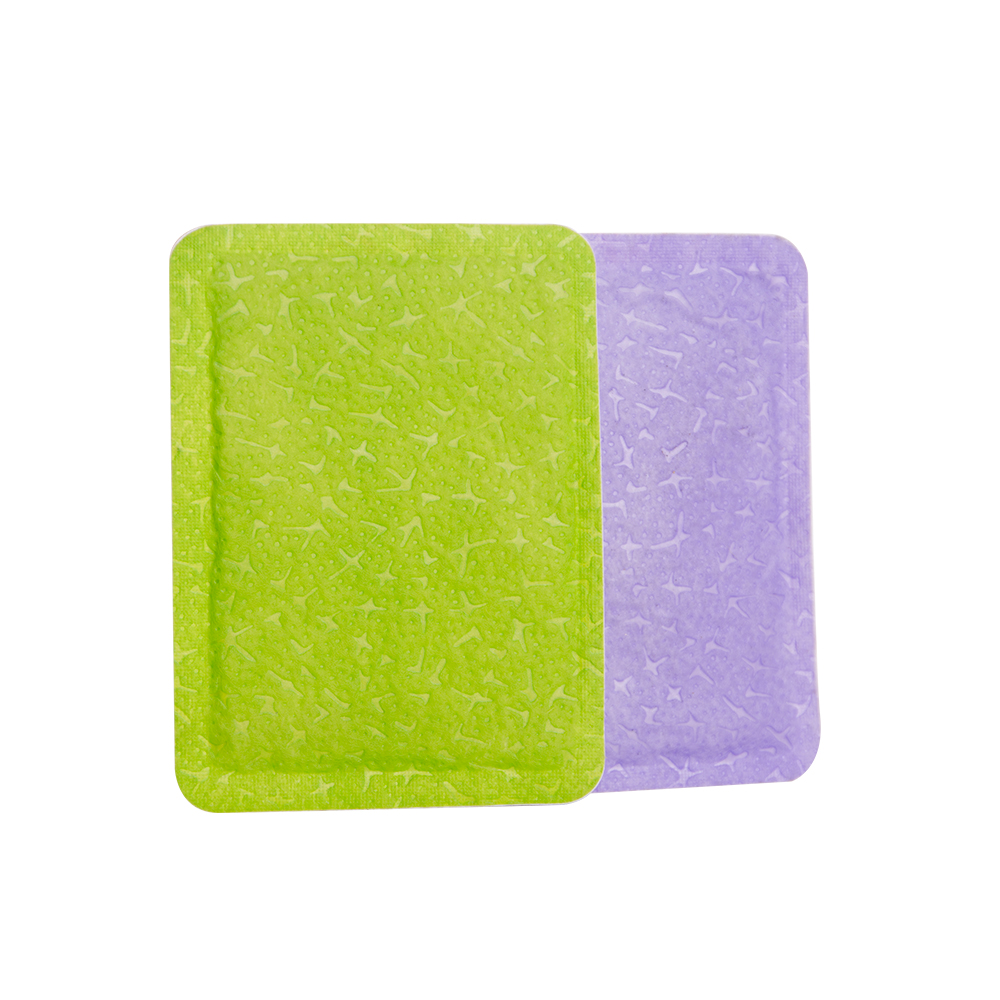 Reliable Cheap Useful Heat Patch Larger Hand Warmer Body Warmer Best Selling Heating Patch Pad