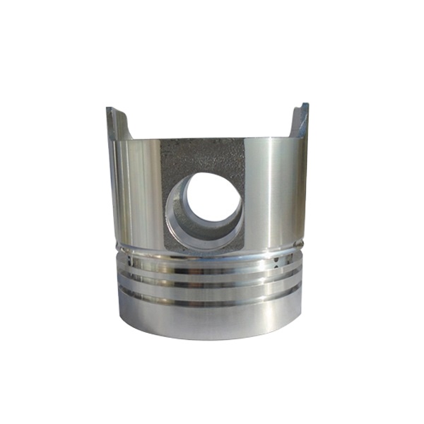 54mm 80mm 83mm big bore piston