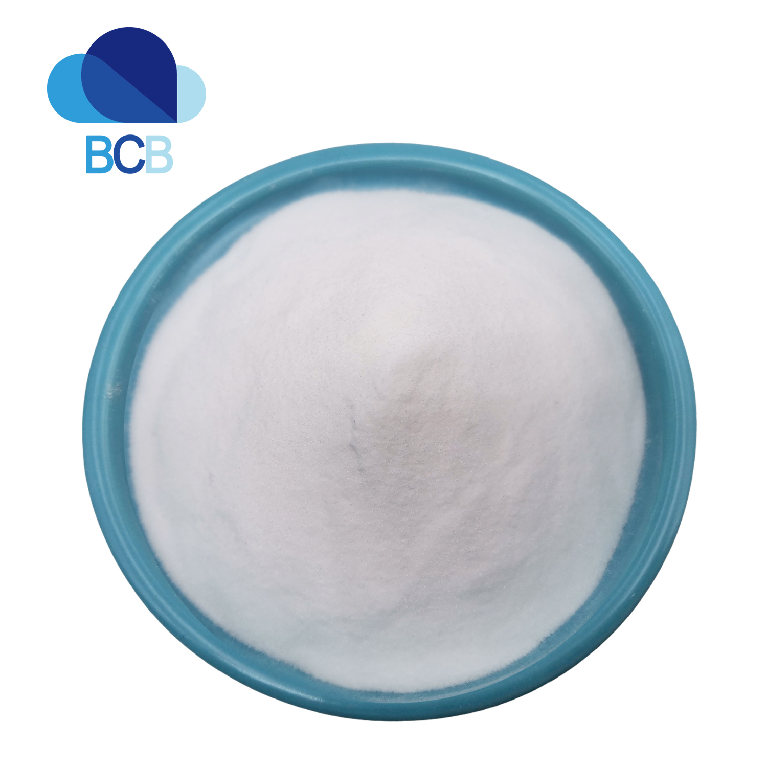 Phytosterol cas 83-46-5 beta-sitosterol