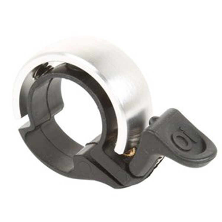 Twooc Electric Bike Bell Usb Charging 120 Db 3 Modes Sounds Alarm Bell Waterproof Safety Horns Handlebar Ring Bicycle Bell