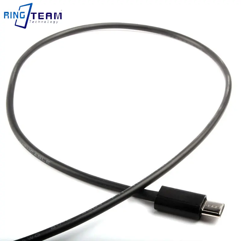 PD Type C To DC 4.0*1.7mm Male Cable For DC Coupler DMW-DCC3 DCC6 DCC8 DCC9 DCC11 DCC12 DCC15 DCC17 EP-5A EP-5B
