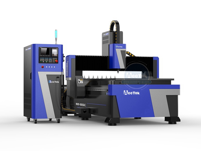 3 оси 4 оси фрезерный станок для дерева с ЧПУ с ATC 1325/1530/2040 CNC с автоматической заменой инструмента фрезерный станок с ЧПУ гравер
