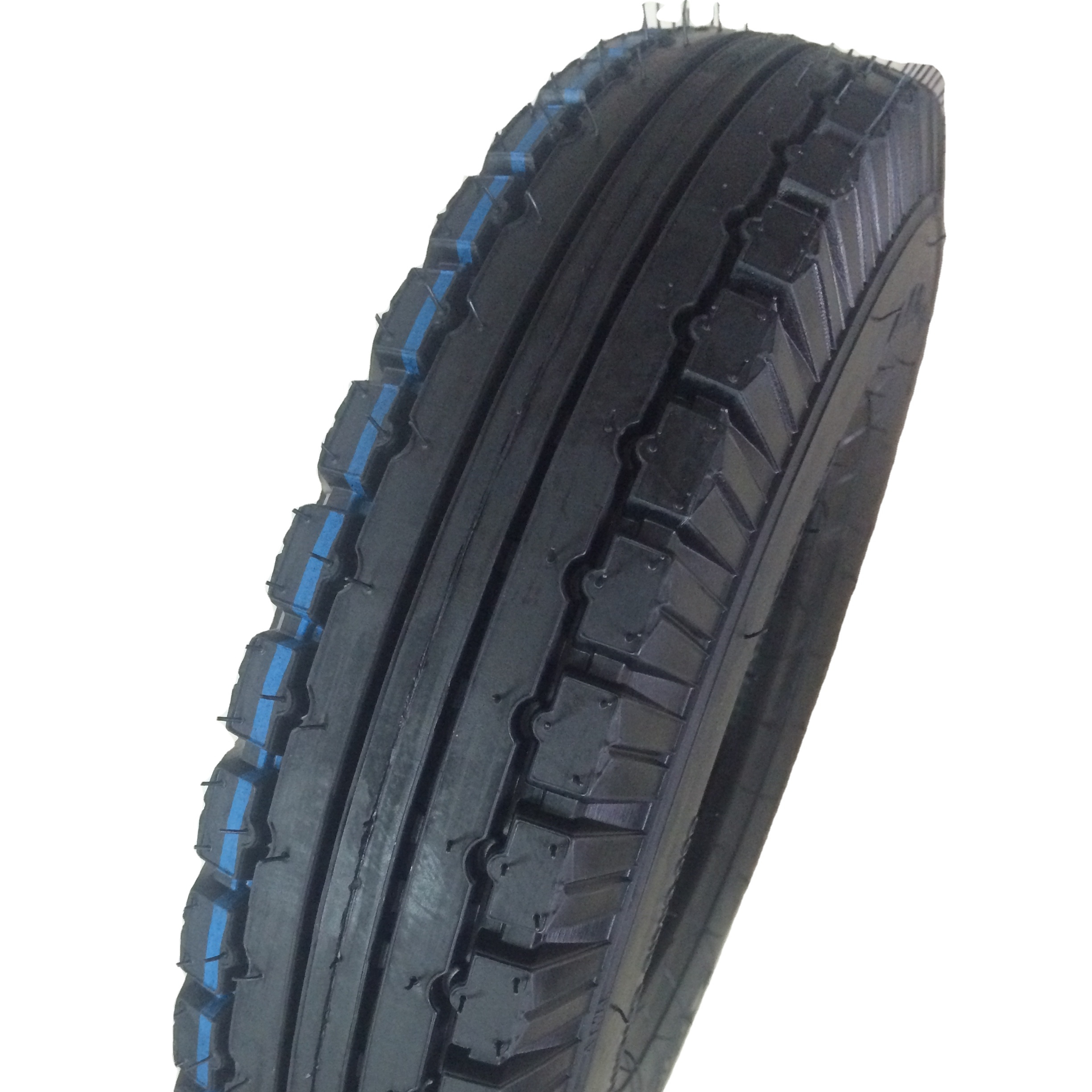 Шина для мотоцикла марки SUPERWAY SPORTRAK 4,00-8 шина 4,00-8 шина для трехколесного велосипеда bajaj 4,00-8 внутренняя трубка