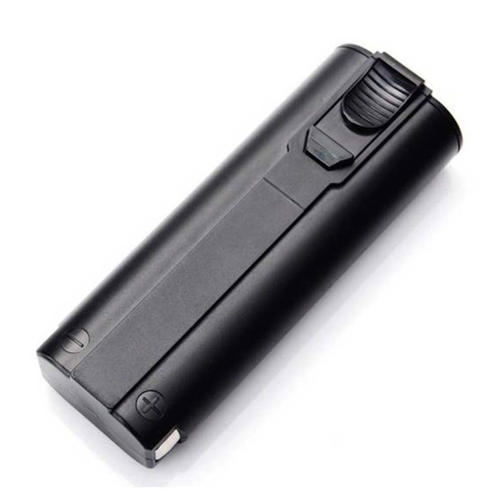 Wholesale OEM Manufacture Paslode 6V 3.0Ah NI-MH Rechargeable Battery