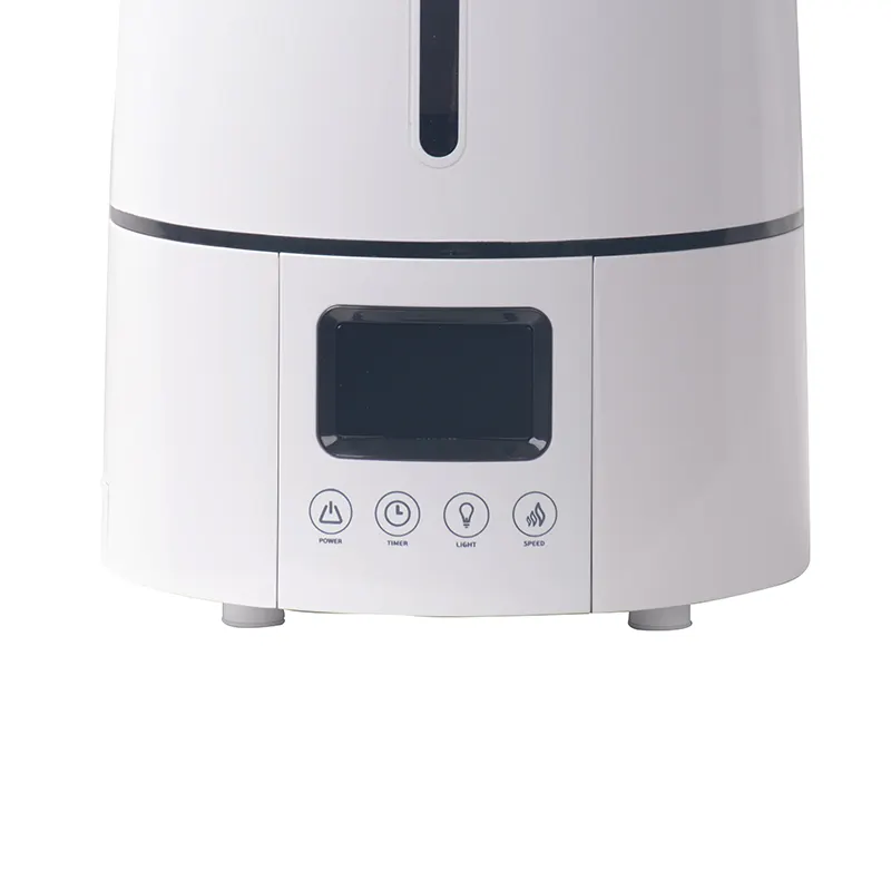Mist Maker Humidifier Hot Selling Cool Mist Humidifier Fogger Mist Maker Atomizer Humidifier