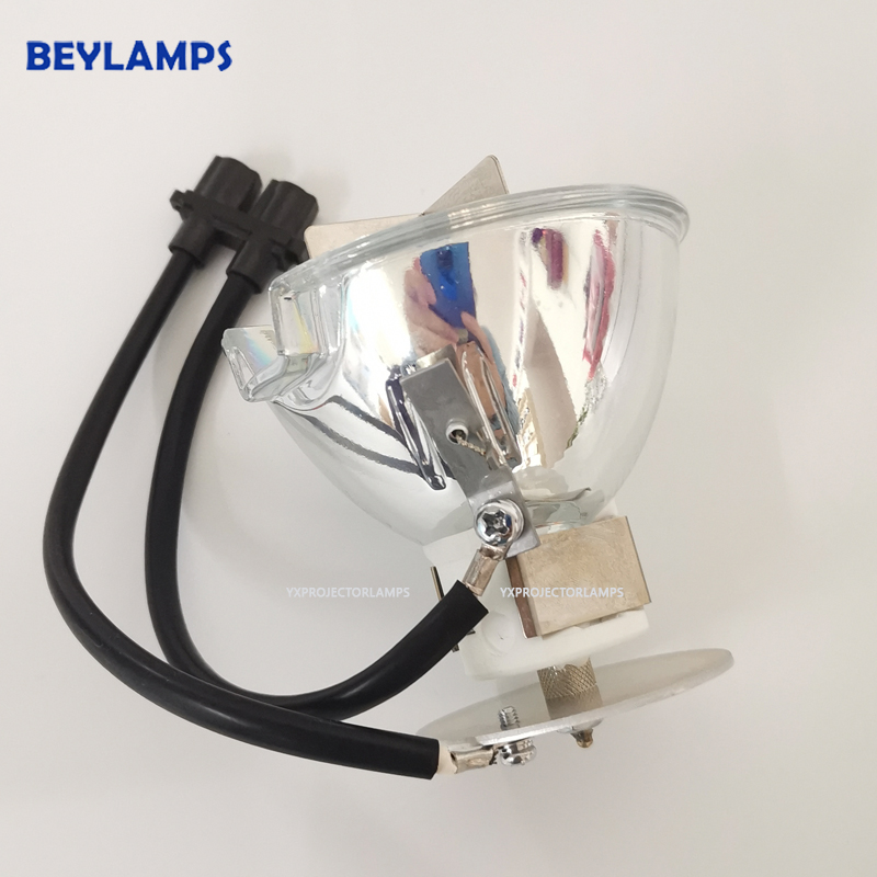Beylamps оригинальное качество Ntp-210 210W УФ-лампы, пригодный для Хибики Hc-Ntp-210 Sumita Ls-Ntp-210 других Mntp-210 Mh-210c DHD-N210W