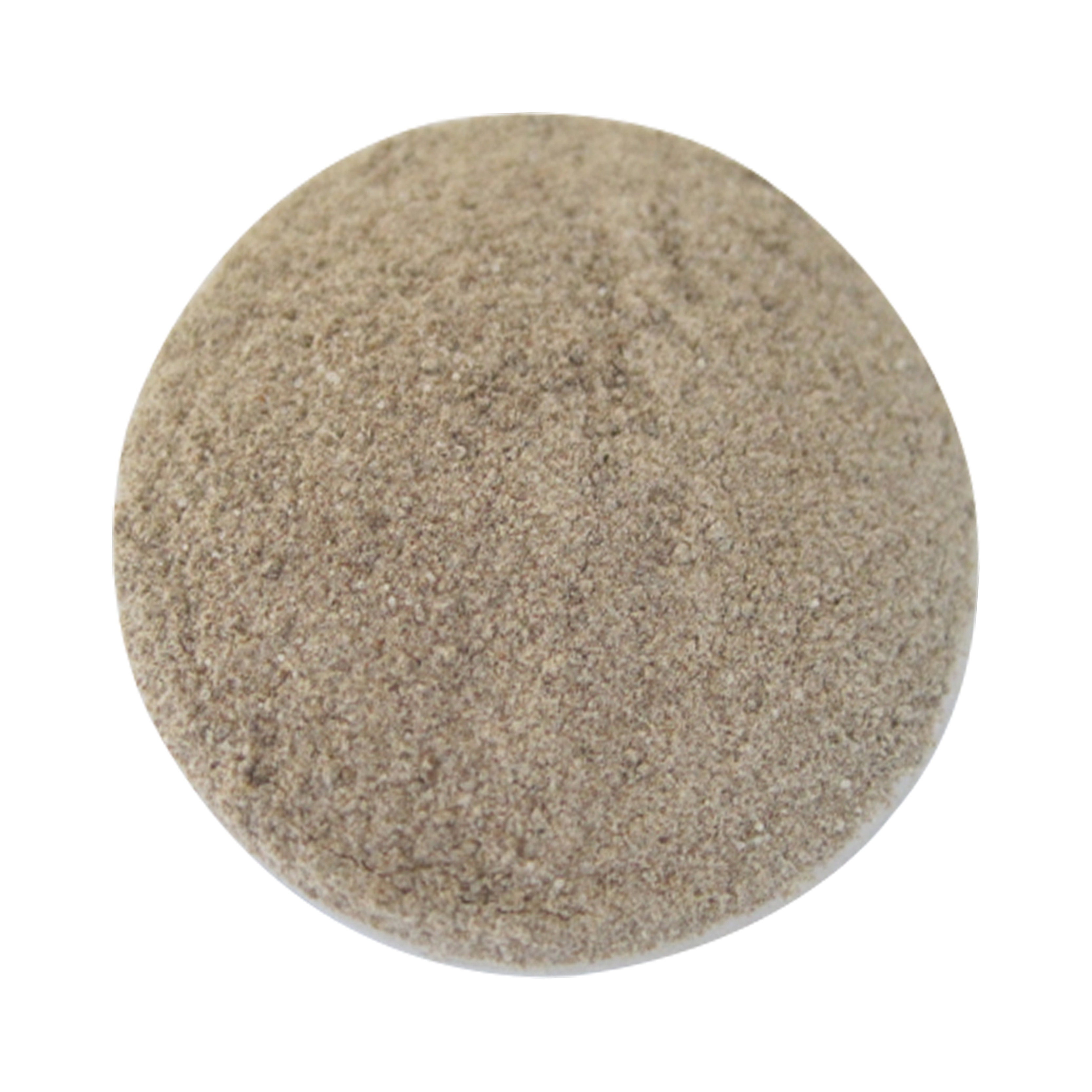 High Concentration Feed Grade Beta Glucanase Enzyme Powder For Feed Additives