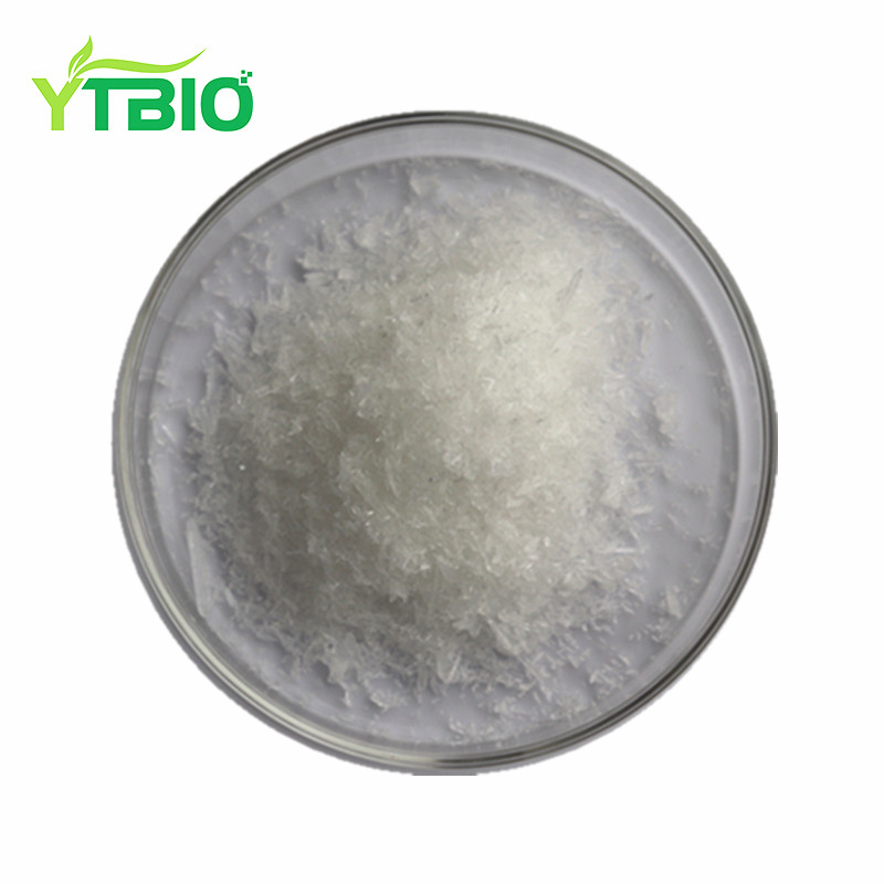 CAS 25608-12-2 супер абсорбент rystal полимер