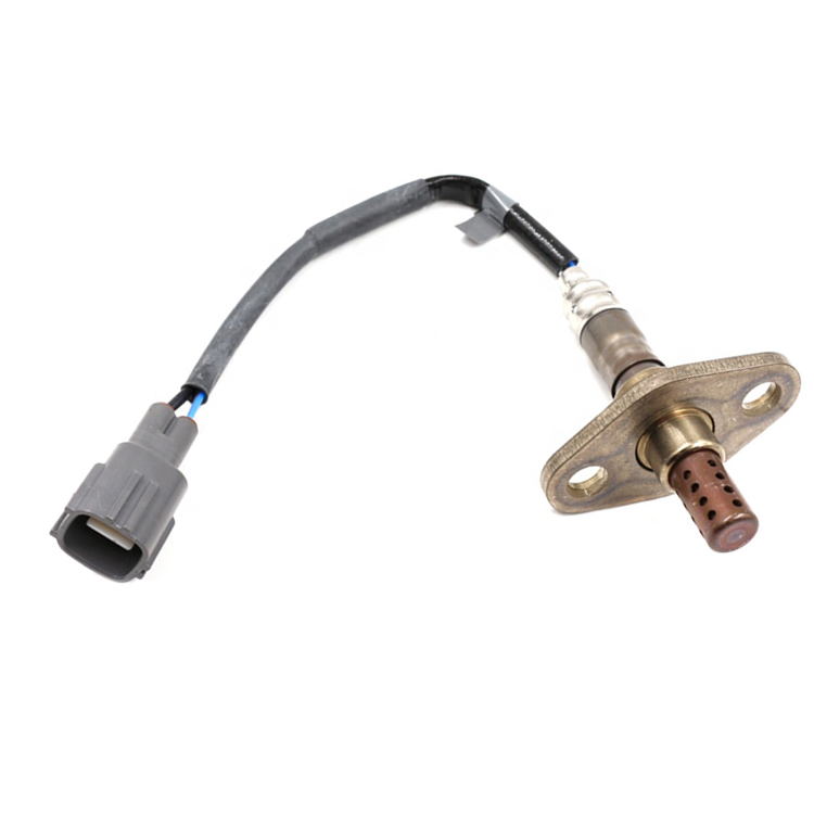 89465-60160 8946560160 o2 лямбда авто задний кислородный датчик для Toyota