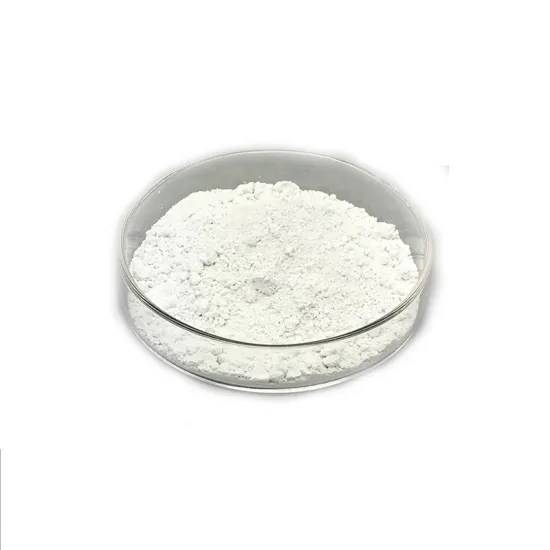 Rutile titanium dioxide r996 lomon powder