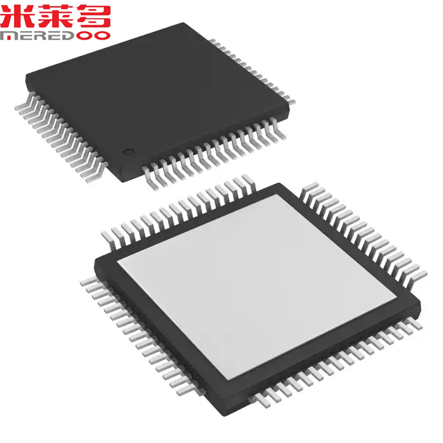 Оригинальные IC компоненты в наличии TNY264GN-TL