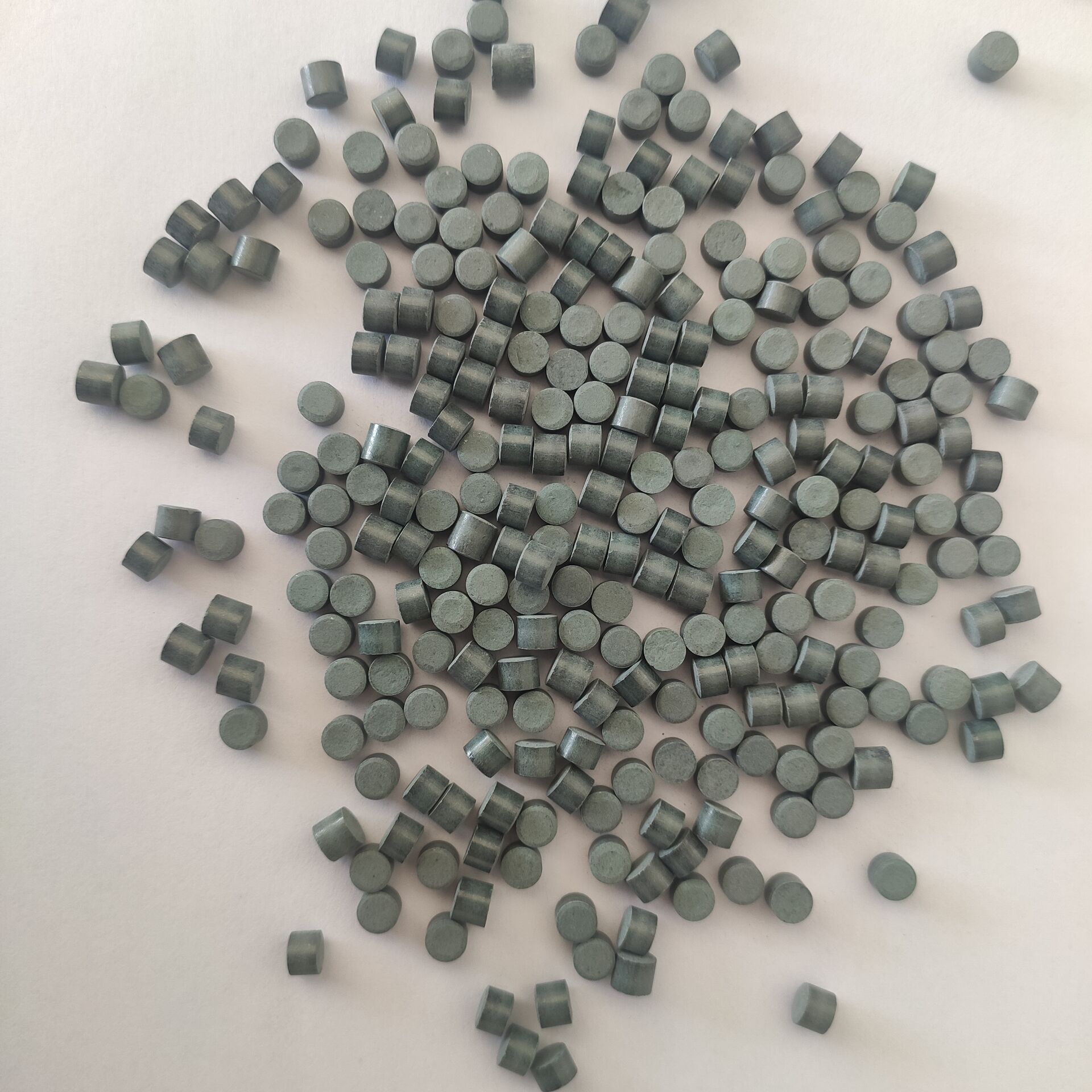 HT-HDO 1 6-Hexanediol катализатор