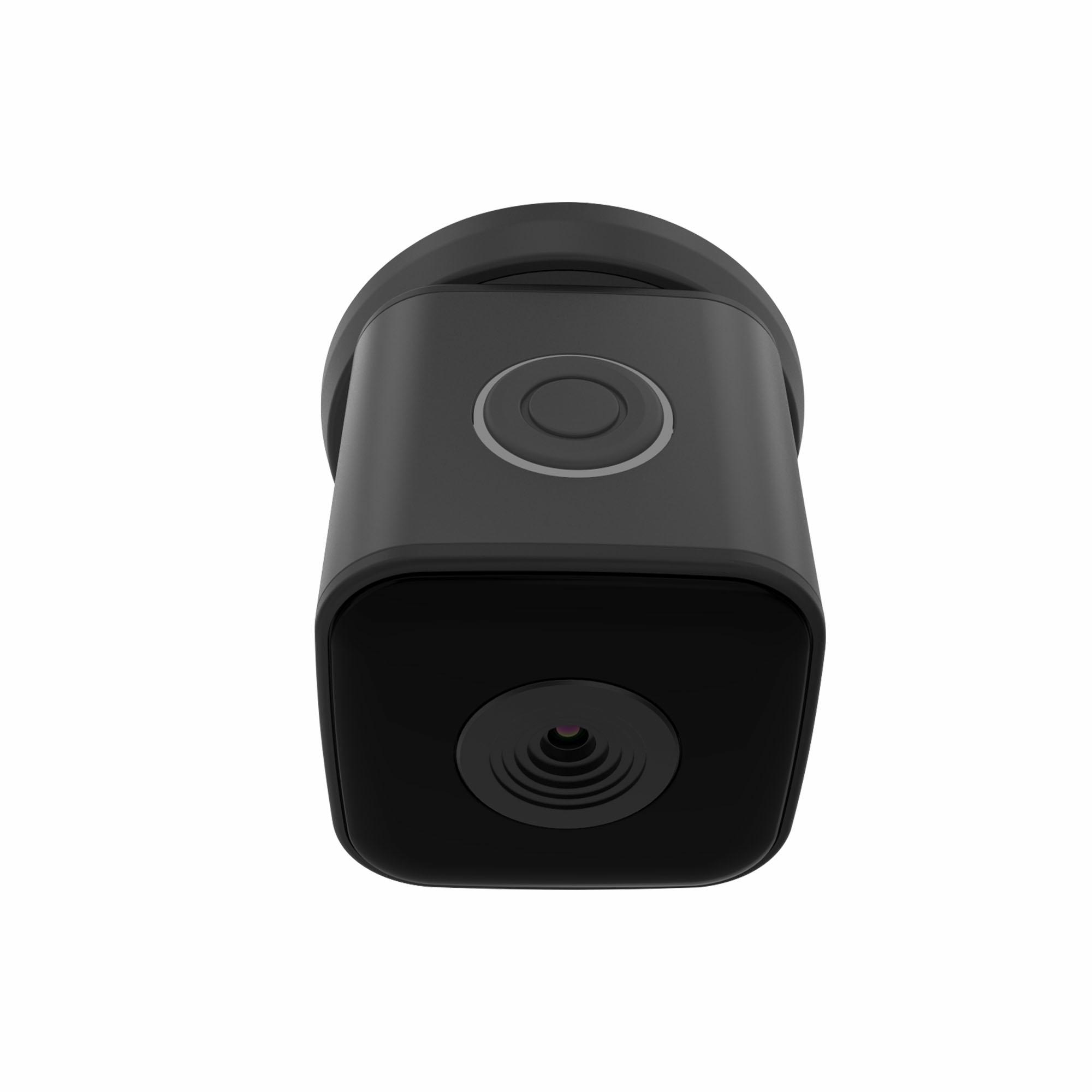 Хит продаж 1080p очки HD камера motion camera