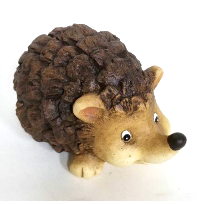 Outdoor Modern Garden Decoration Animals Terracotta Sculpture