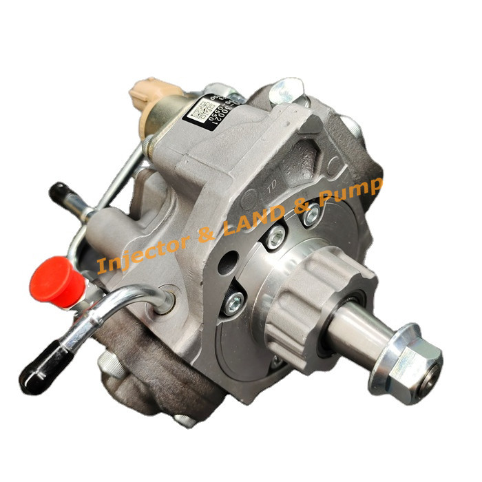 294000-0550 22100-30021 High pressure injection fuel pump 22100-30021