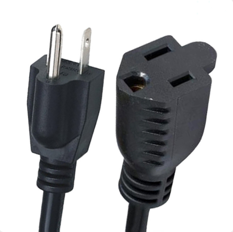 Кабель-разветвитель IEC 320 C20 «папа»-«Мама» 2 шт. C13, шнур питания C13 C20, кабель питания для сервера UPS, удлинитель PDU