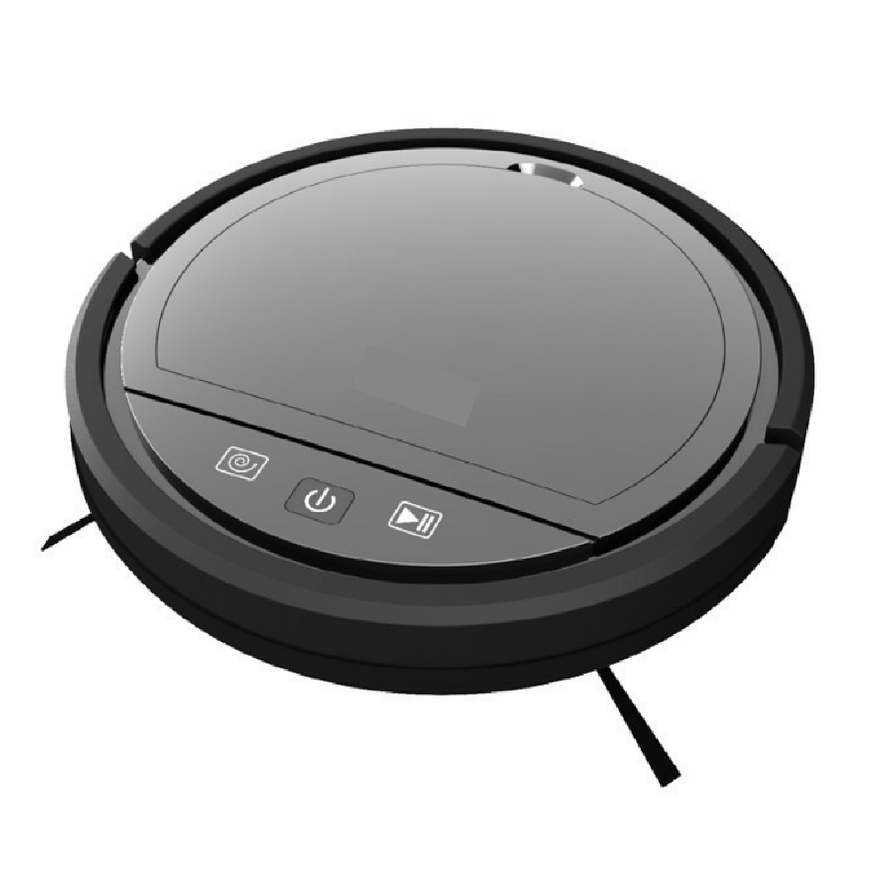 Робот 360 сухой влажный производитель цена продажи подметание дома умный Wifi Tuya Китай самоочищающийся робот пылесос